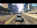 Grand Theft Auto 5
