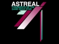 Astreal - Losing You