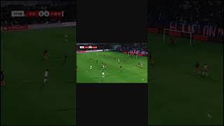 hUVmxZI4XqM Video Image