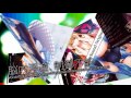 【C92】EastNewSound Original Best Vol.1 クロスフェードデモ