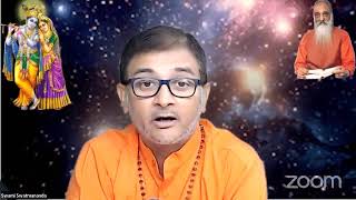 115 - Srimad Bhagavatam - Canto 4 chapter 4 - Dhruva's Story - part 1