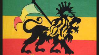 Watch Bob Marley Stand Up Jamrock ashley Beedle Remix video