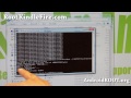 How To Root Convert Kindle Fire Hd 8 9 Into How To Root Convert Kindle Fire Hd 8 9 Into