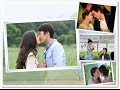 Nadech Yaya cute moments : เมื่อเราได้เข้าฉากกันอีกครั้ง