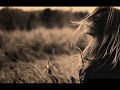 STAY - Carol Banawa