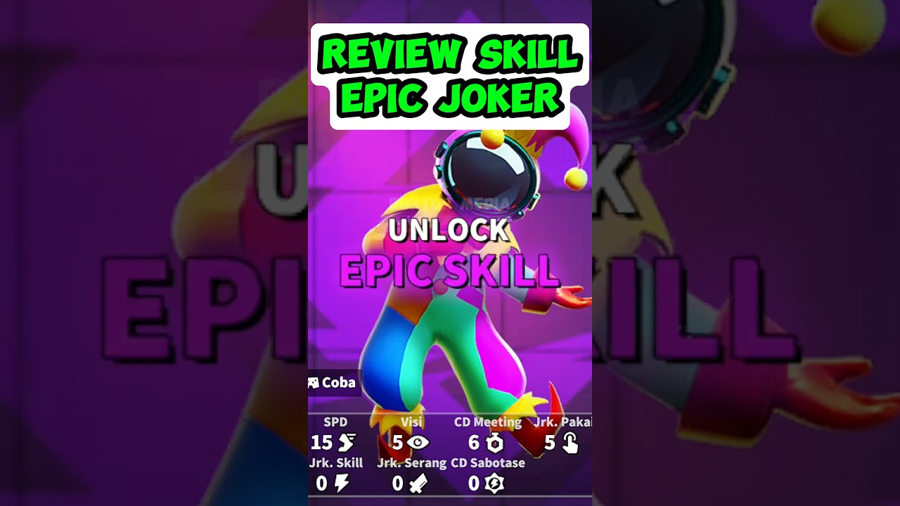 #joker #lightwarrior #snipers #spy #supersus #miawaug #joker #lightwarrior #snipers #spy #supersus #miawaug