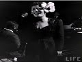 Billie Holiday - I Loves You Porgy