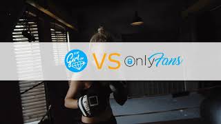 IsMyGirl Vs. OnlyFans: Which One Should You Use