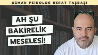 İlişkide Bakirelik Neden Önemli Görülüyor? Bakirelik Sorunsalı
