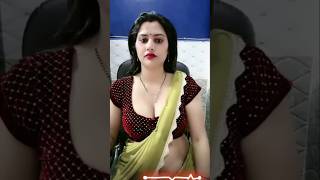 Hot Aunty Liveimo Call3 Webseriesdesi Bhabhi Live