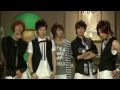 [MV] SS501 A Song Calling for You ( Funny New Version)