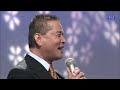 北国の春 千 昌夫 1080P HD 超高音質(附歌詞)