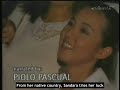 Sandara Park Tells Her Life Story On Scq Eng Sub images Sandara Park Tells Her Life Story On Scq Eng Sub