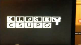 Klasky Csupo History Updated 19
