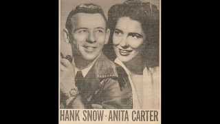 Watch Hank Snow Keep Your Promise Willie Thomas video