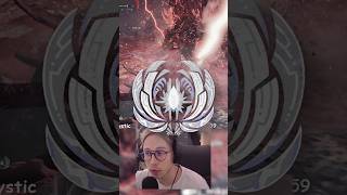 The Best Final Boss In Monster Hunter Is A Baby