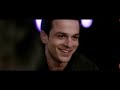 Horror Story 2013 Hindi Movies