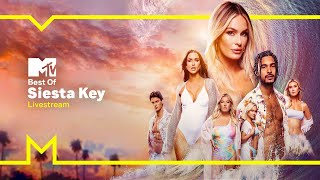 Season Premiere Countdown Siesta Key