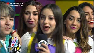 Qué Pasó Con Su Relación? Destardes