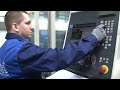 Blyss Transporttechnik GmbH