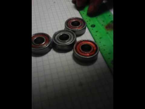 Спиннером самодельные Спиннером самодельные