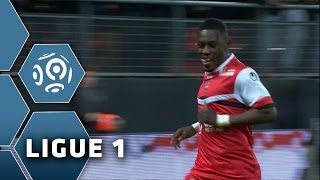 hUaT7eUf5HM Video Image