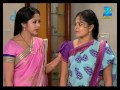 Mangamma Gari Manavaralu - Episode 427  - January 20, 2015 - Episode Recap