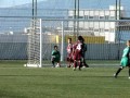 Cardonal Laguna Benjamin B v Tajaraste 2010/11