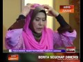 image Sepanjang Majlis Perasmian Produk Terbaru Primadona Worldwide Sdn Bhd