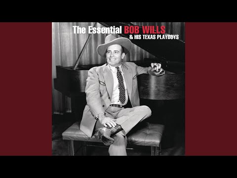Texas Fiddler [Instrumental] Video