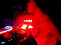 Dj Claudia Platinium Club _ Batam images Dj Claudia Platinium Club _ Batam