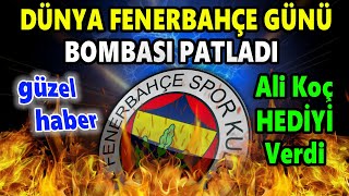 hUcnyWBSios Video Image
