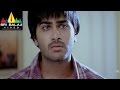 Raju Maharaju Telugu Movie Part 8/13 | Mohan Babu, Sharwanand | Sri Balaji Video