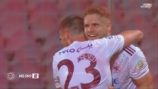 hUdL-wqpOlA Video Image