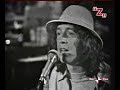 Rino Gaetano - Aida