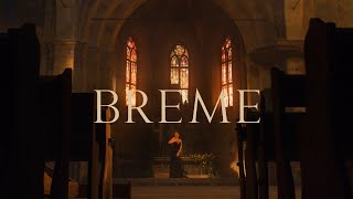 Maya Berovic - Breme (Official Video)