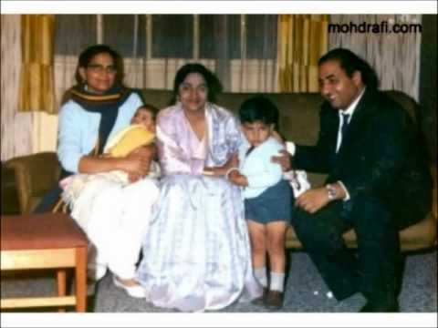 IS ISHQ MOHABBAT KI ZULM KI PUKAR