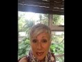 Getting started - take the assessment and share this with your friends Getting started - take the assessment and share this with your friends