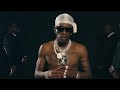 Shatta Wale - IANGTJTY  (Official Video)