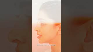 Cleanse, Hydrate And Protect With Deepika Padukone & Shah Rukh Khan Skincare Routine 82E