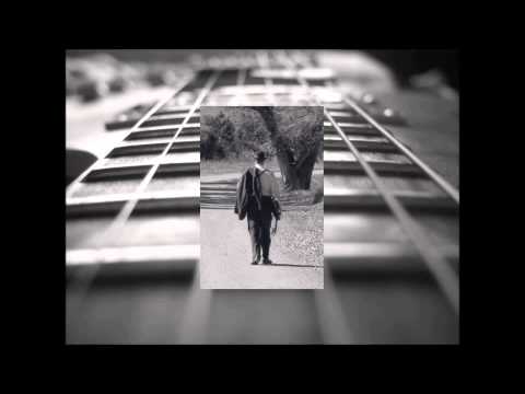 Maurice & Noble - Hoochie Koochi Maurice & Noble - Hoochie Koochi