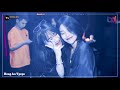 Thằng Hầu Remix , Bán Duyên Remix Nonstop 2019 Việt Mix Buồn Tâm Trạng Hay Nhất 2019