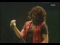 Deep Purple - Live Rockpalast - 1985 - (Palais Omnisport Paris) - Full