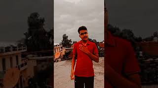 Me Mera Dil A.