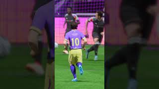 hUig91fHG-M Video Image