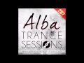 Alba Trance Sessions #287