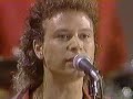 Heat Second Performance On Star Search 86 Heat Second Performance On Star Search 86