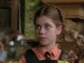 80 S Halloween Special The Worst Witch Full Movie