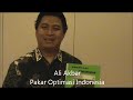 Motivasi Ali Akbar images Motivasi Ali Akbar