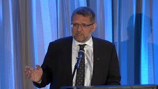 Michal Semin: Rejection of Sacrifice and Its Political and Social Consequences